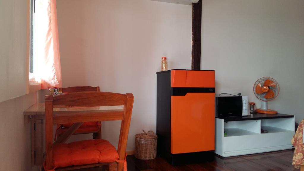 Jutharat Home Ayutthaya Exteriér fotografie