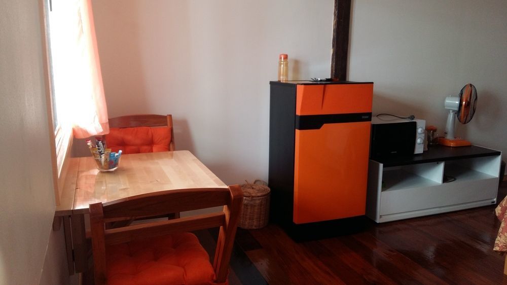 Jutharat Home Ayutthaya Exteriér fotografie
